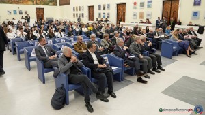 fgi 033 foto simone ferraro sfa00138 copia